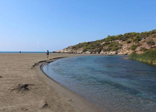 turkiye/mugla/fethiye/patara-green-park_bb84aff3.jpg