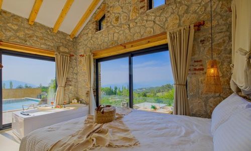 turkiye/mugla/fethiye/pegasusstonehouse_3618f0ab.jpg