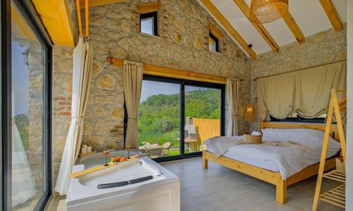 turkiye/mugla/fethiye/pegasusstonehouse_4602e1ae.jpg
