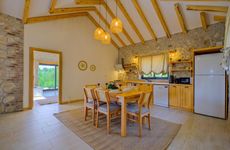 turkiye/mugla/fethiye/pegasusstonehouse_7becc687.jpg