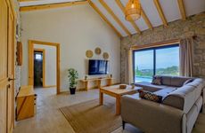 turkiye/mugla/fethiye/pegasusstonehouse_993e9bb0.jpg