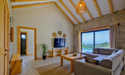 turkiye/mugla/fethiye/pegasusstonehouse_993e9bb0.jpg