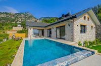 Private Pool Villa