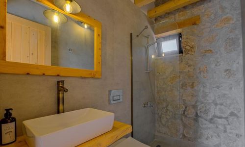 turkiye/mugla/fethiye/pegasusstonehouse_ace1f15c.jpg