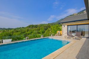 turkiye/mugla/fethiye/pegasusstonehouse_cd46f80e.jpg