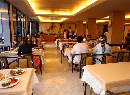 turkiye/mugla/fethiye/pelin-hotel-1054450800.jpg