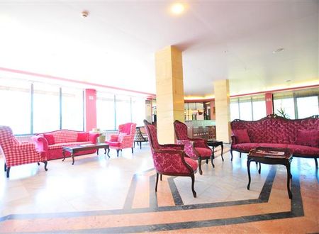 turkiye/mugla/fethiye/pelin-hotel-1095311092.jpg