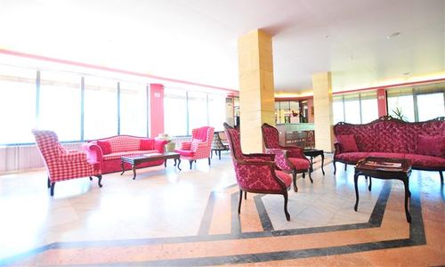 turkiye/mugla/fethiye/pelin-hotel-1095311092.jpg