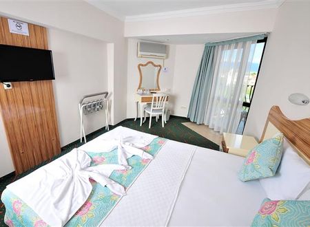 turkiye/mugla/fethiye/pelin-hotel-1289973672.jpg