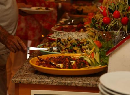 turkiye/mugla/fethiye/pelin-hotel-1578145392.jpg
