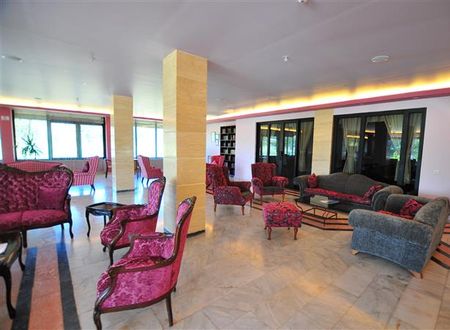 turkiye/mugla/fethiye/pelin-hotel-1612524623.jpg