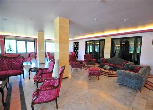 turkiye/mugla/fethiye/pelin-hotel-1612524623.jpg