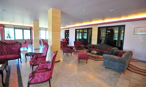 turkiye/mugla/fethiye/pelin-hotel-1612524623.jpg