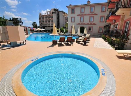 turkiye/mugla/fethiye/pelin-hotel-1786276404.JPG