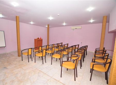 turkiye/mugla/fethiye/pelin-hotel-1912699598.jpg