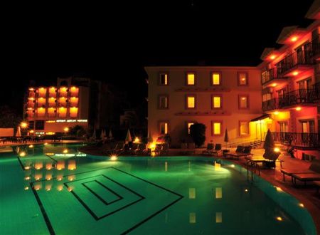 turkiye/mugla/fethiye/pelin-hotel-2022589791.JPG