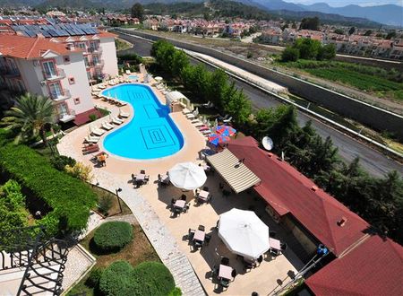 turkiye/mugla/fethiye/pelin-hotel-2069047148.JPG