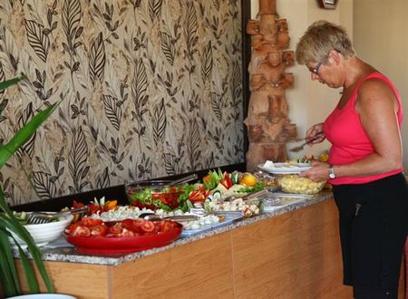 turkiye/mugla/fethiye/pelin-hotel-2095906693.jpg