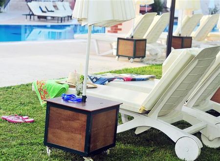 turkiye/mugla/fethiye/pelin-hotel-2147442041.jpg