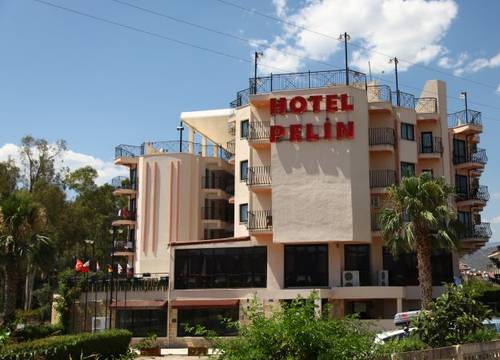 turkiye/mugla/fethiye/pelin-hotel-34837k.jpg