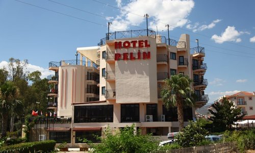 turkiye/mugla/fethiye/pelin-hotel-34837k.jpg