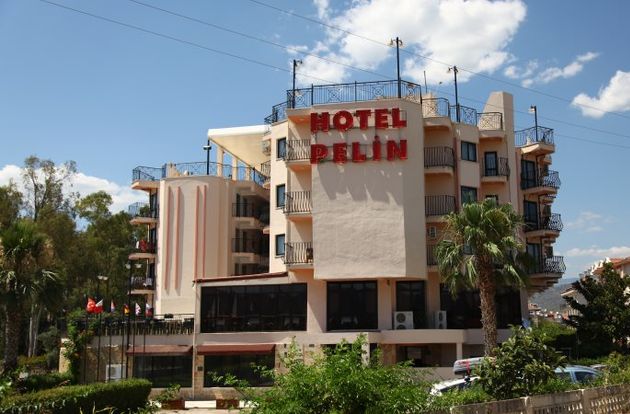 turkiye/mugla/fethiye/pelin-hotel-34837k.jpg