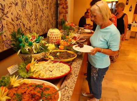 turkiye/mugla/fethiye/pelin-hotel-640775736.jpg