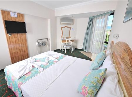 turkiye/mugla/fethiye/pelin-hotel-669519126.JPG