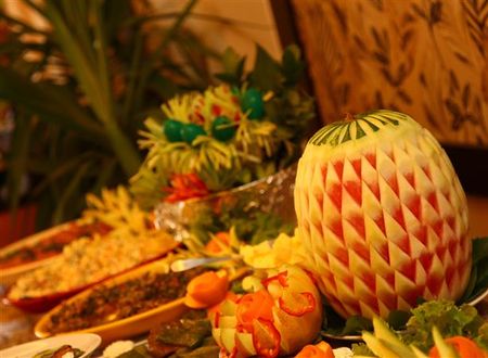 turkiye/mugla/fethiye/pelin-hotel-708805549.jpg