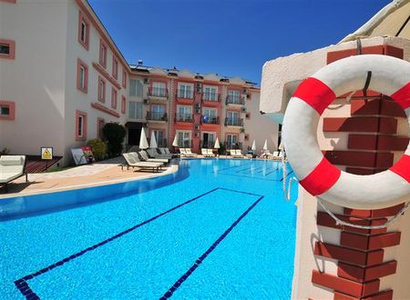 turkiye/mugla/fethiye/pelin-hotel-733497045.JPG