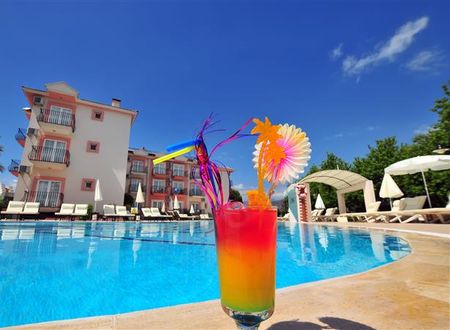 turkiye/mugla/fethiye/pelin-hotel-737316275.jpg