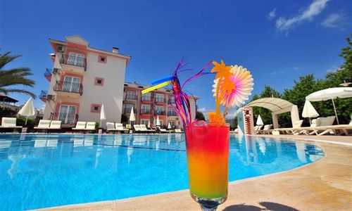 turkiye/mugla/fethiye/pelin-hotel-737316275.jpg