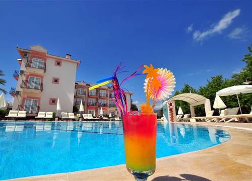 turkiye/mugla/fethiye/pelin-hotel-737316275.jpg