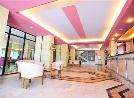 turkiye/mugla/fethiye/pelin-hotel-767992367.jpg