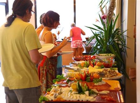 turkiye/mugla/fethiye/pelin-hotel-817333897.jpg