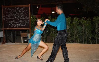 Pelin Hotel · 2