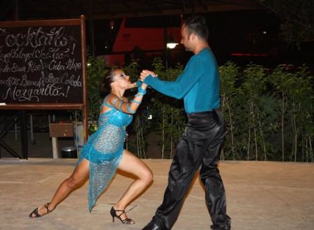 turkiye/mugla/fethiye/pelin-hotel-82730l.jpg