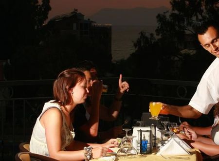 turkiye/mugla/fethiye/pelin-hotel-827350.jpg