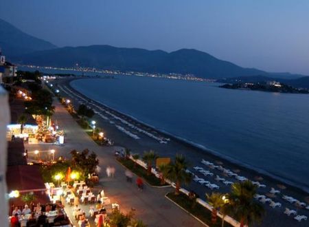 turkiye/mugla/fethiye/pelin-hotel-827378.jpg