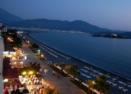 turkiye/mugla/fethiye/pelin-hotel-827378.jpg