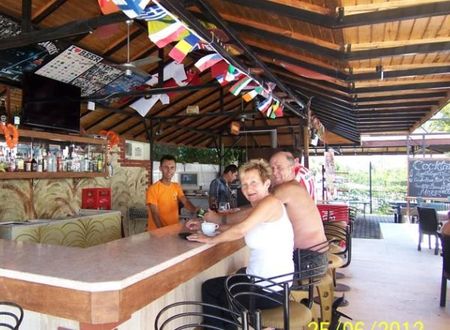 turkiye/mugla/fethiye/pelin-hotel-827383.jpg