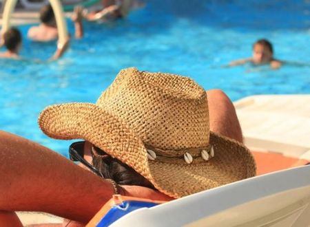 turkiye/mugla/fethiye/pelin-hotel-827394.jpg