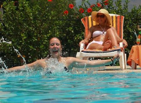 turkiye/mugla/fethiye/pelin-hotel-827409.jpg