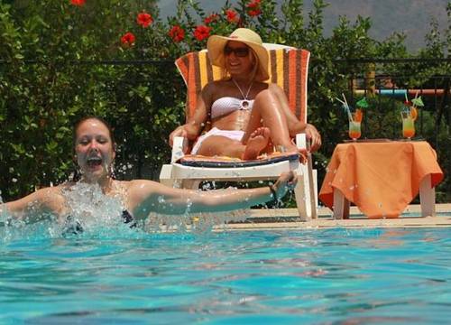 turkiye/mugla/fethiye/pelin-hotel-827409.jpg