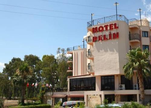 turkiye/mugla/fethiye/pelin-hotel-827450.jpg