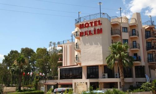 turkiye/mugla/fethiye/pelin-hotel-827450.jpg