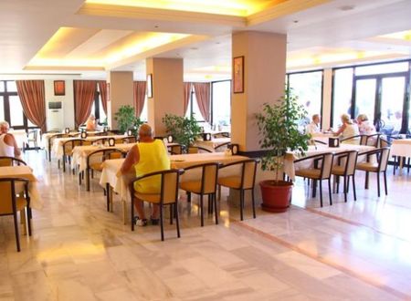 turkiye/mugla/fethiye/pelin-hotel-827470.jpg