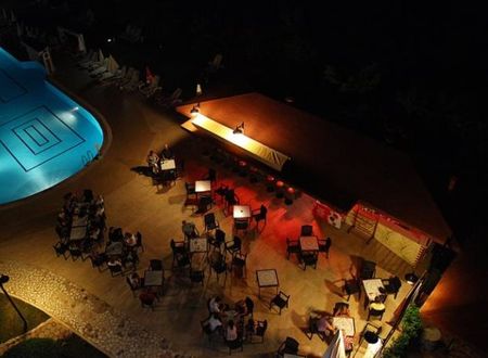 turkiye/mugla/fethiye/pelin-hotel-827503.jpg