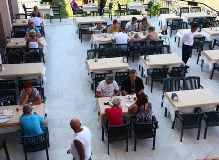 turkiye/mugla/fethiye/pelin-hotel-827543.jpg