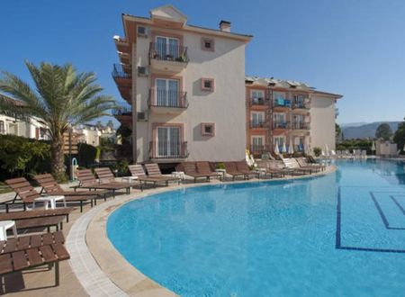 turkiye/mugla/fethiye/pelin-hotel-827557.jpg